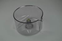 Beholder til citruspresser, Bosch saftpresser & juicer